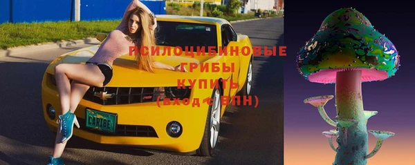 гидропоника Алексеевка