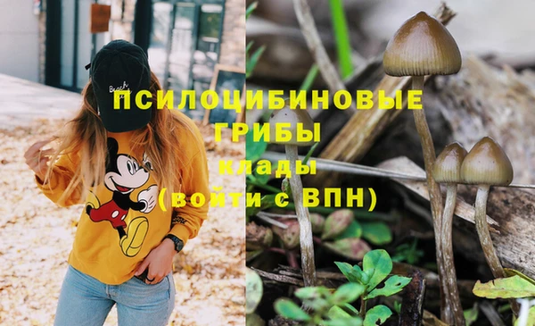 дистиллят марихуана Алзамай