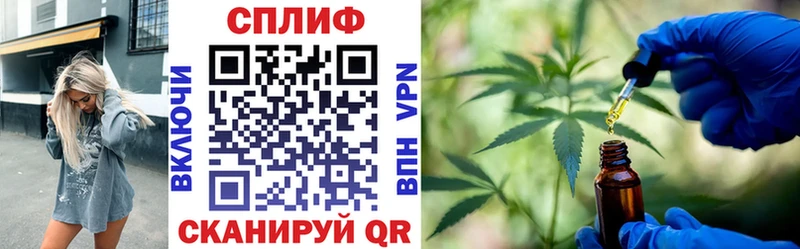 Шишки марихуана индика  нарко площадка официальный сайт  Томари 